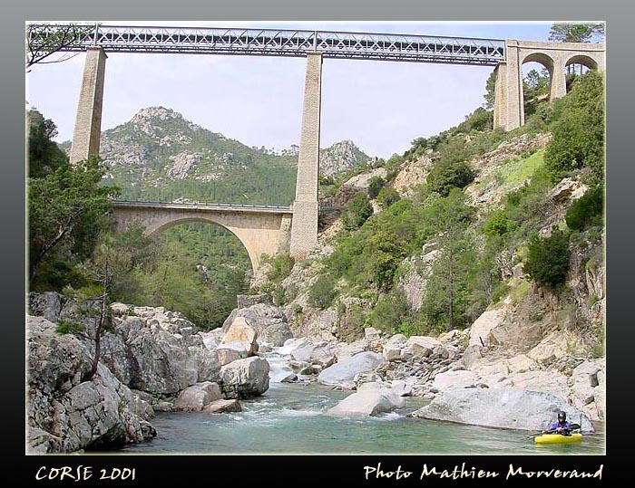 corse2001_1vecchio01