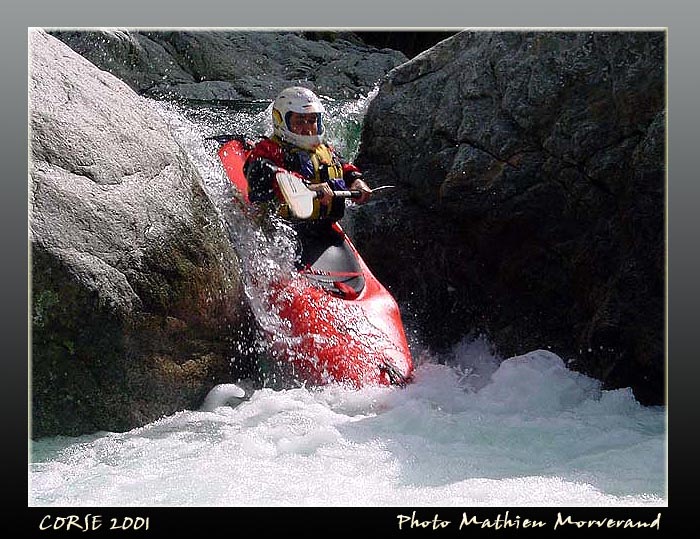 corse2001_1vecchio11
