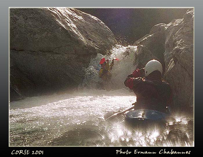 corse2001_1vecchio12