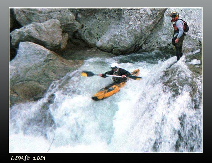 corse2001_1vecchio14