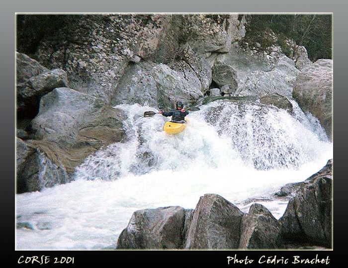 corse2001_1vecchio15