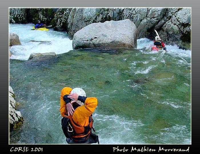 corse2001_1vecchio21