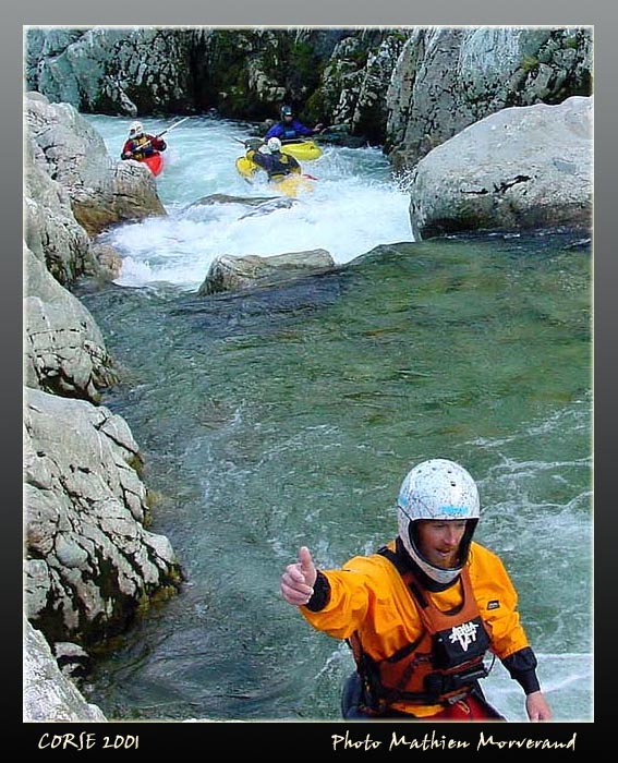 corse2001_1vecchio23