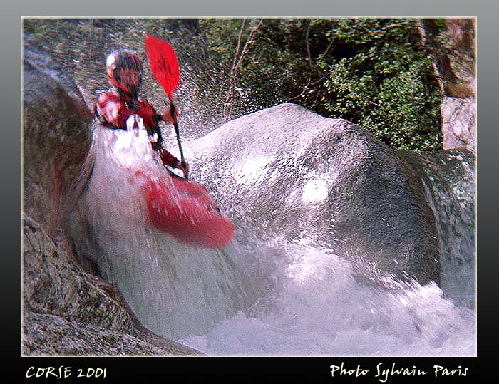 corse2001_1vecchio27