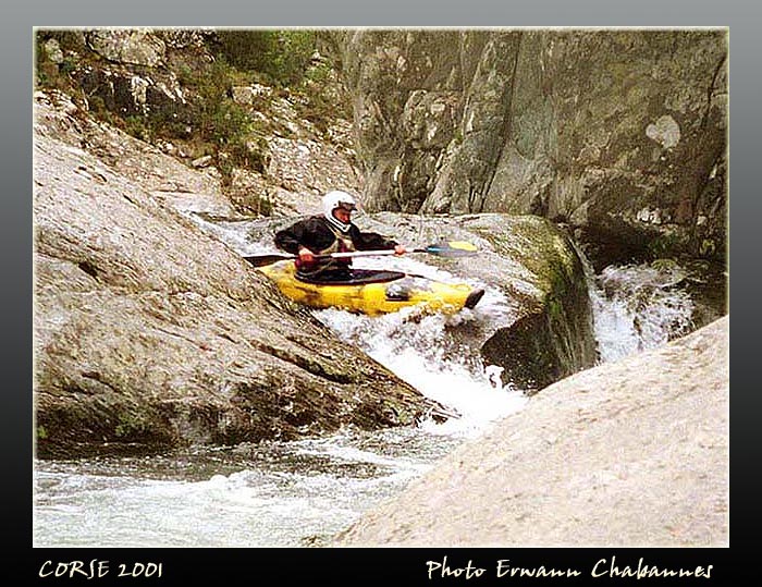 corse2001_2fiumorbo05