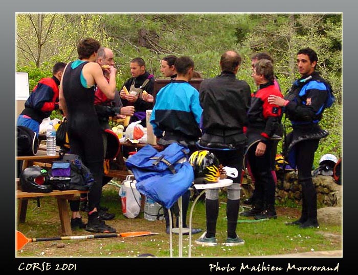corse2001_2fiumorbo08