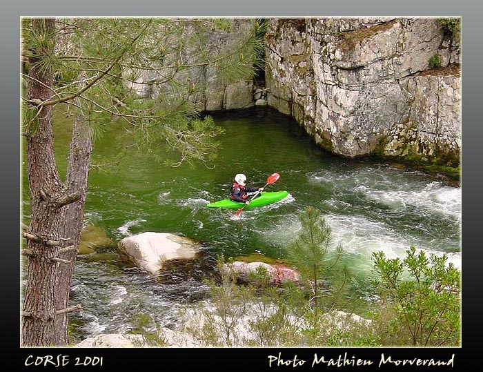 corse2001_2fiumorbo09