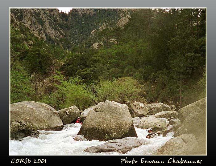corse2001_2fiumorbo11