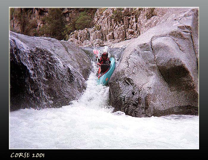 corse2001_2fiumorbo17