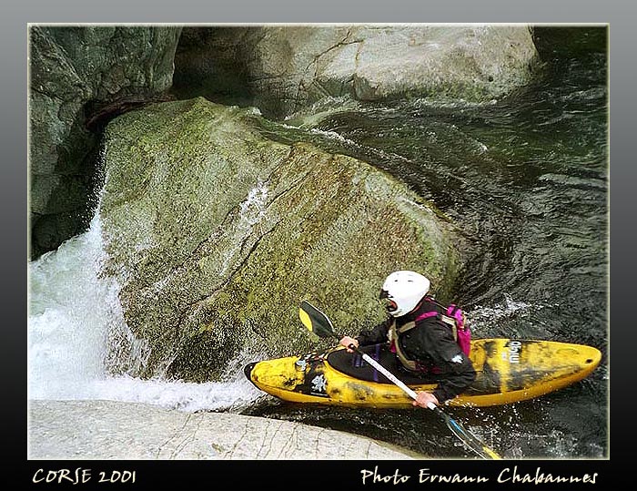corse2001_2fiumorbo18