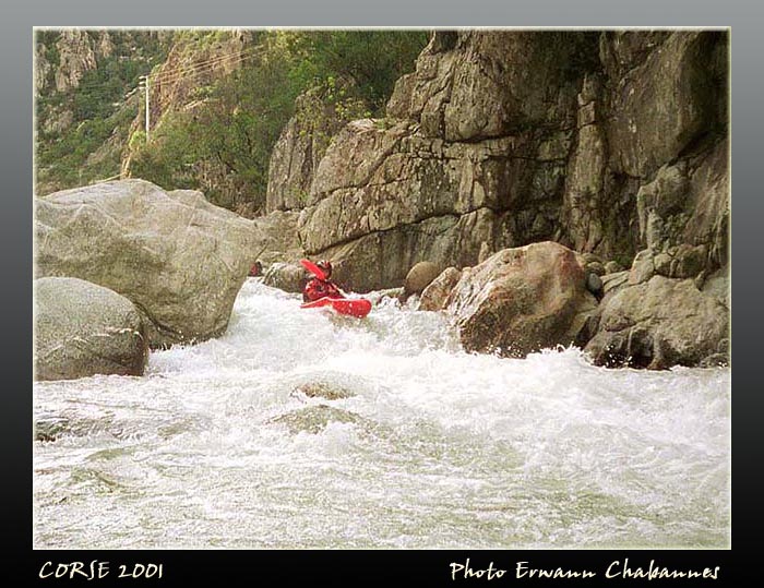 corse2001_2fiumorbo24