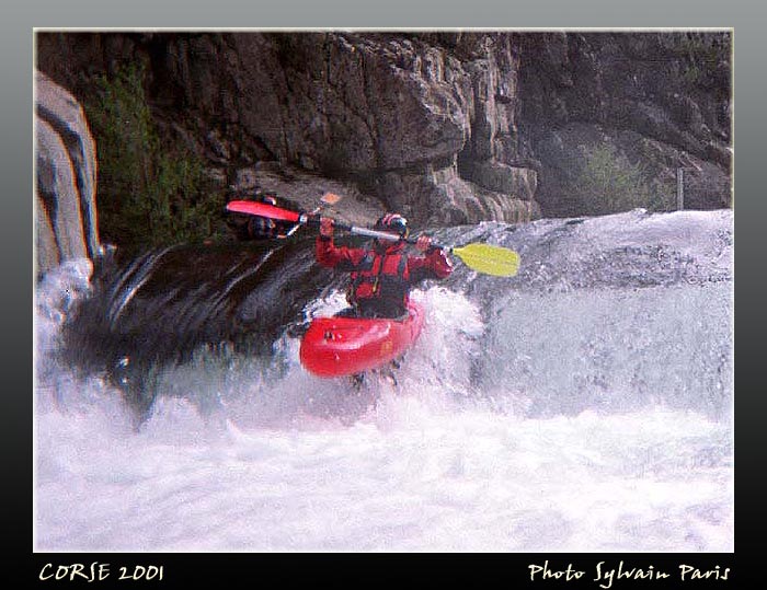 corse2001_2fiumorbo25
