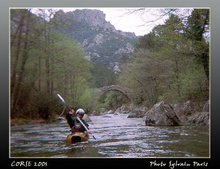 corse2001_2fiumorbo27