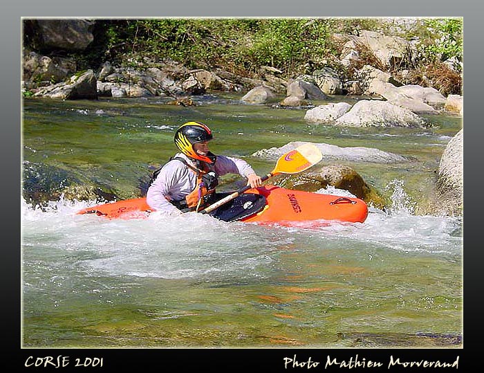 corse2001_3travo01