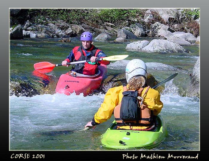 corse2001_3travo02