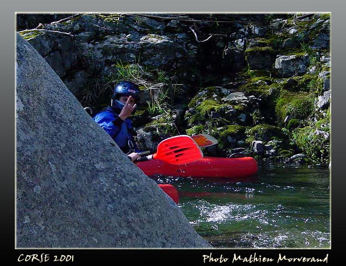 corse2001_3travo05