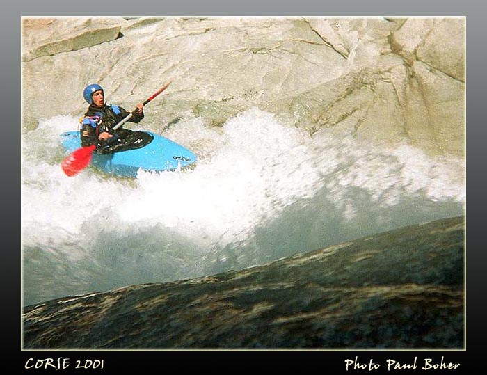 corse2001_3travo06