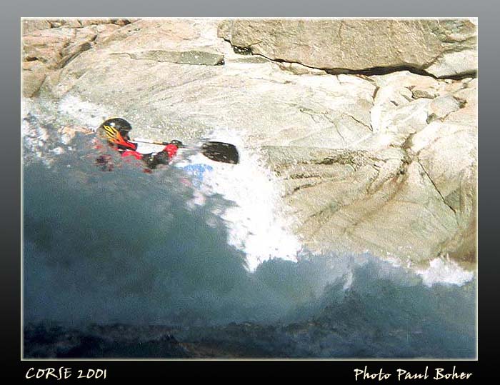 corse2001_3travo07
