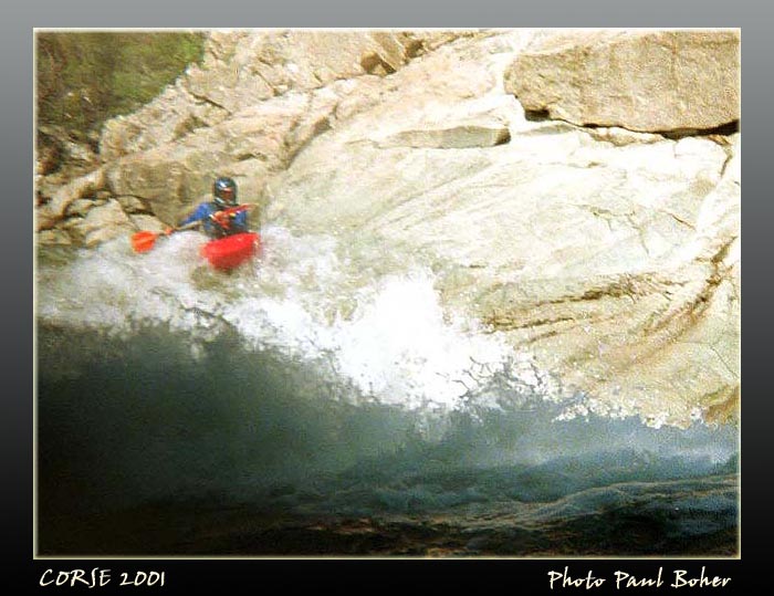 corse2001_3travo08