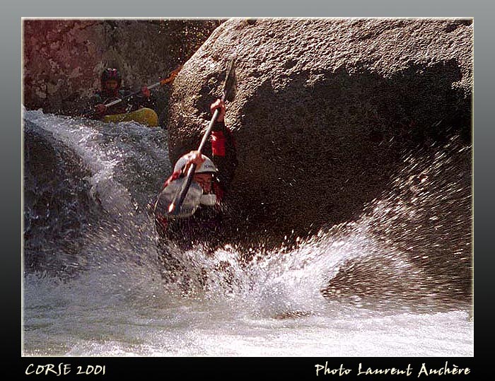 corse2001_3travo09