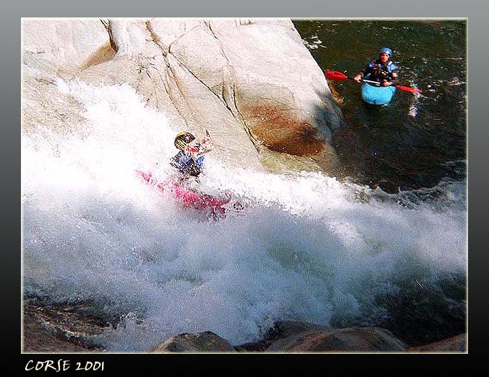 corse2001_3travo14