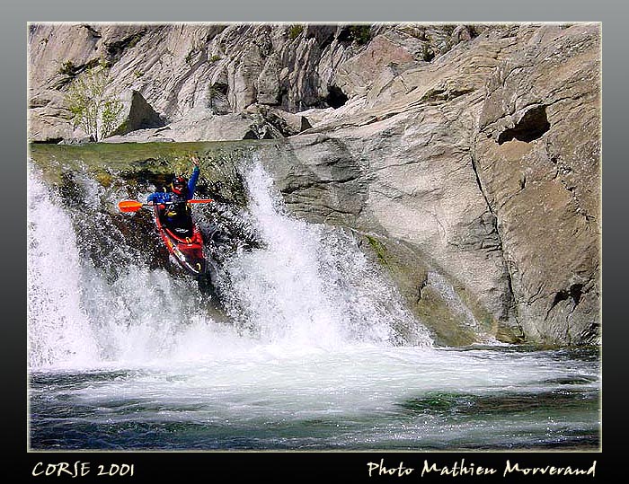 corse2001_3travo15
