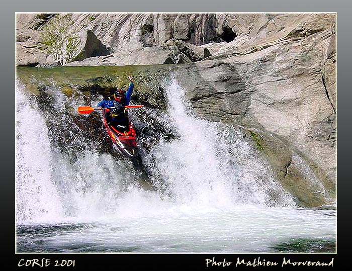 corse2001_3travo16