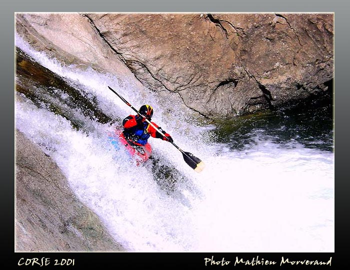 corse2001_3travo23