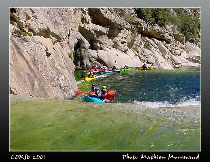 corse2001_3travo26