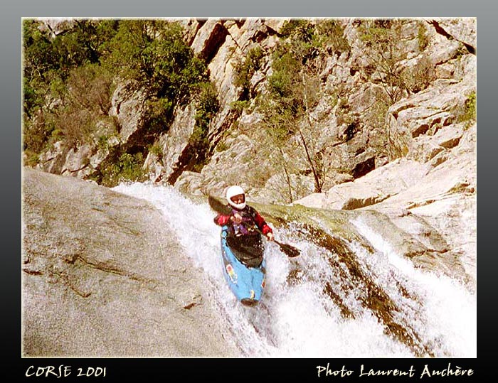 corse2001_3travo27