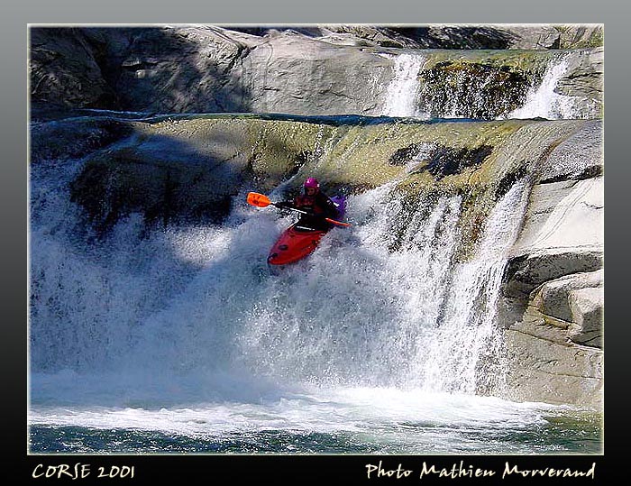 corse2001_3travo30