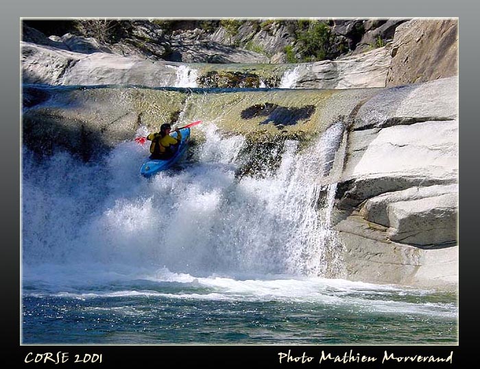 corse2001_3travo31