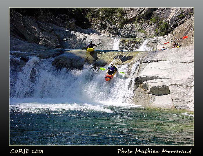 corse2001_3travo33