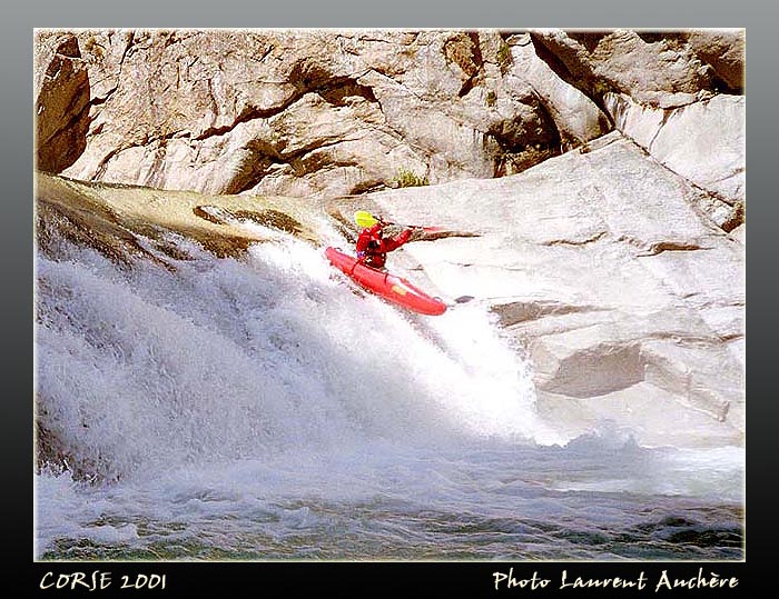 corse2001_3travo36