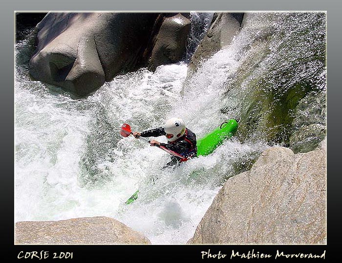 corse2001_3travo44