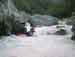 corse2001_2fiumorbo06
