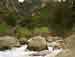 corse2001_2fiumorbo11