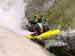 corse2001_2fiumorbo14