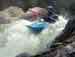 corse2001_2fiumorbo22