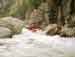 corse2001_2fiumorbo24