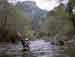 corse2001_2fiumorbo27