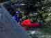 corse2001_3travo05