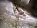 corse2001_3travo10