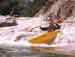 corse2001_3travo13
