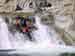 corse2001_3travo16