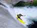 corse2001_3travo19