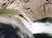 corse2001_3travo20