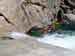 corse2001_3travo25