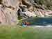 corse2001_3travo26