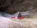corse2001_3travo28